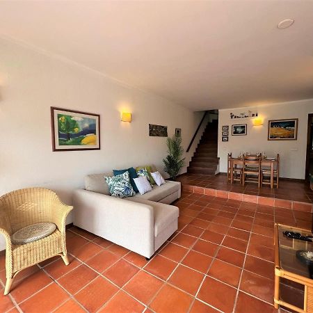 Vilamoura Typical 1 With Pool By Homing Apartment Ngoại thất bức ảnh