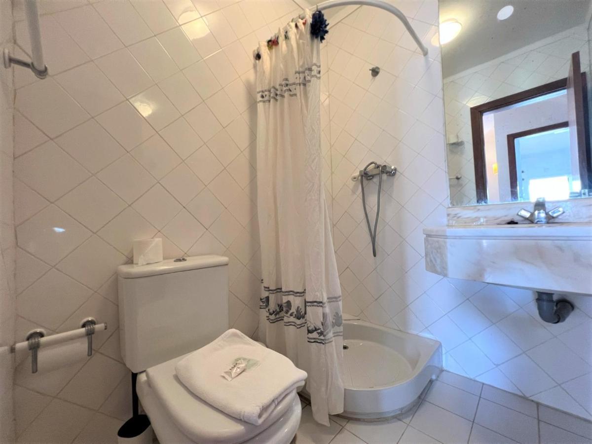 Vilamoura Typical 1 With Pool By Homing Apartment Ngoại thất bức ảnh