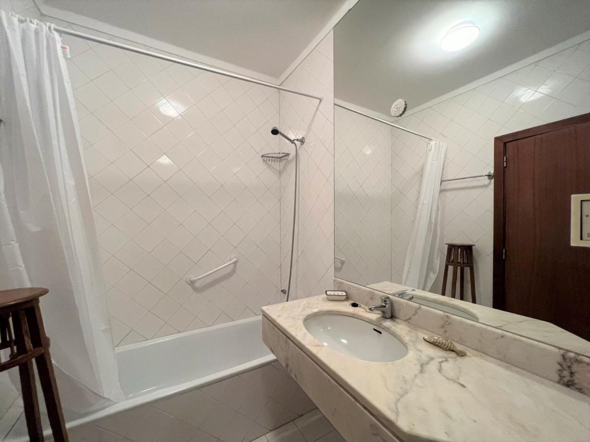 Vilamoura Typical 1 With Pool By Homing Apartment Ngoại thất bức ảnh