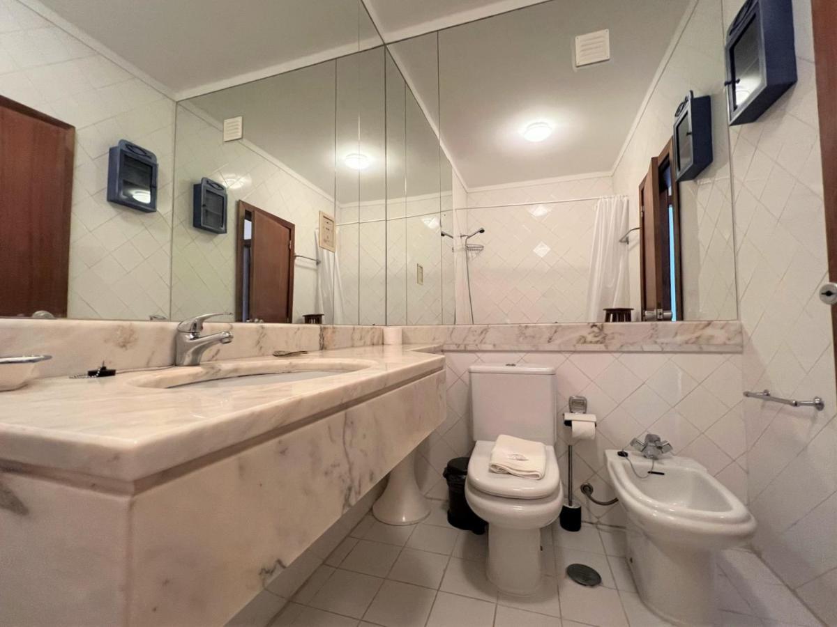 Vilamoura Typical 1 With Pool By Homing Apartment Ngoại thất bức ảnh