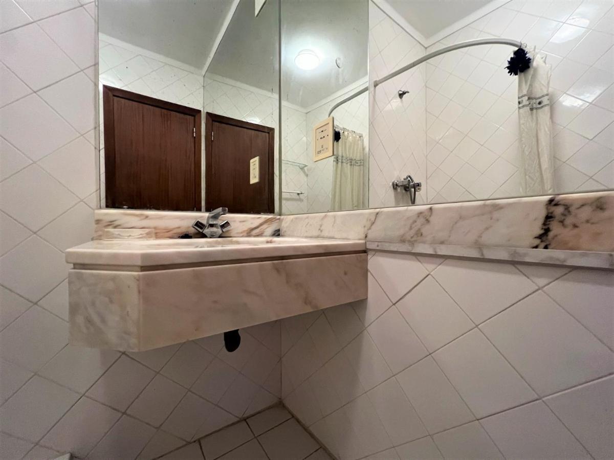 Vilamoura Typical 1 With Pool By Homing Apartment Ngoại thất bức ảnh